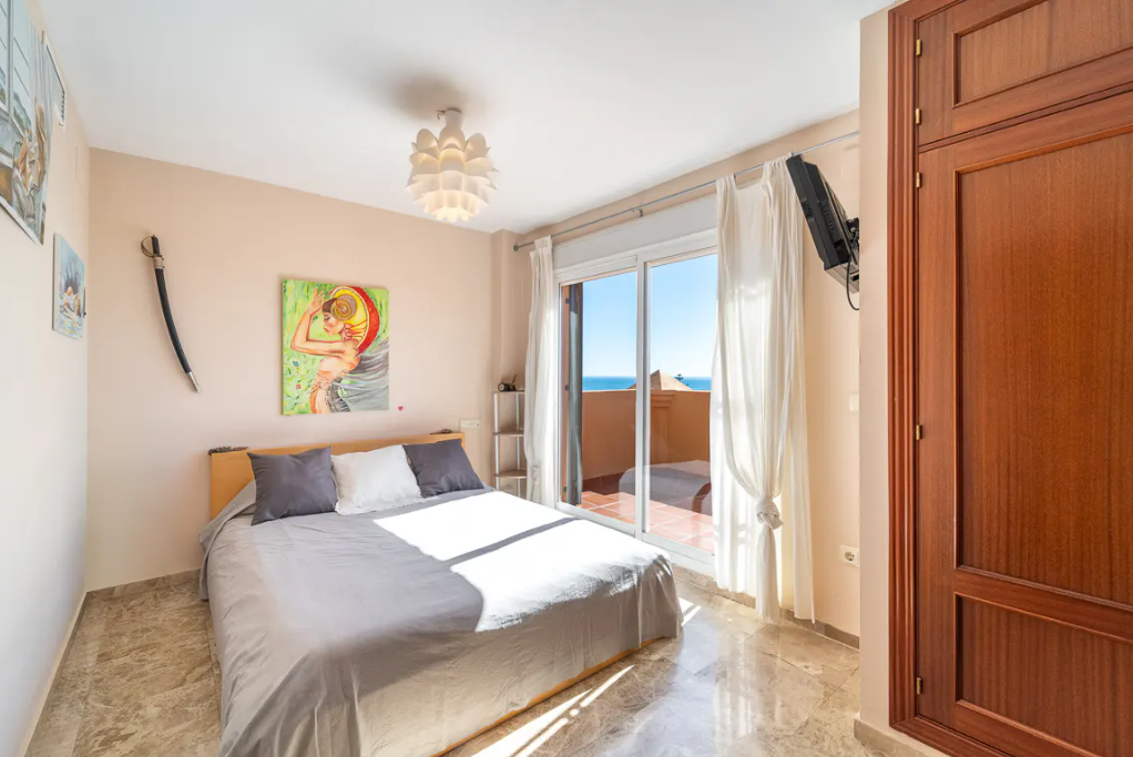 Snímek obrazovky 2026-03-03 101415