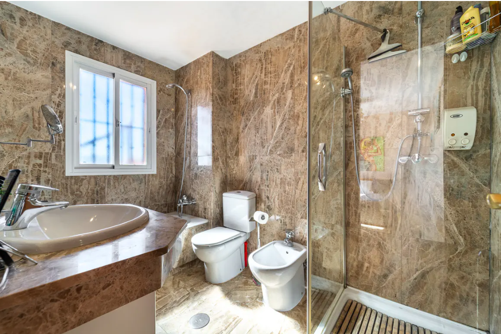 Snímek obrazovky 2026-03-03 101436