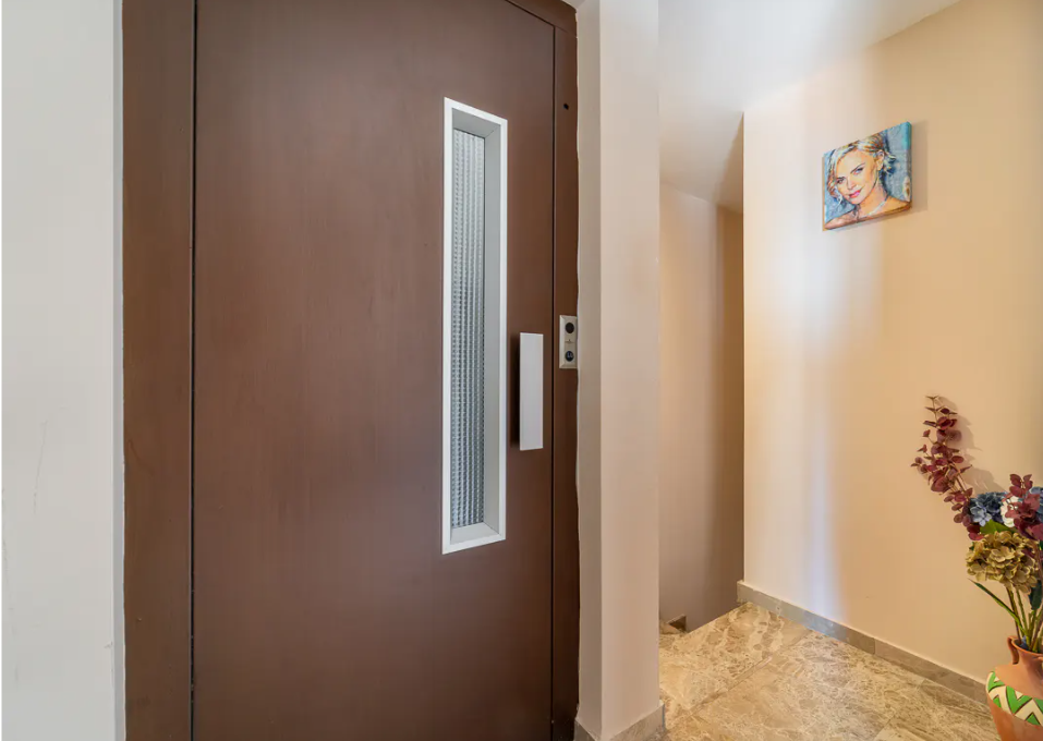 Snímek obrazovky 2026-03-03 101444