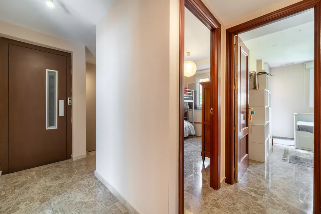 Snímek obrazovky 2026-03-03 101500