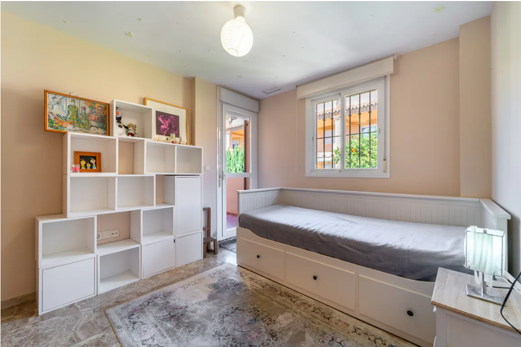 Snímek obrazovky 2026-03-03 101510