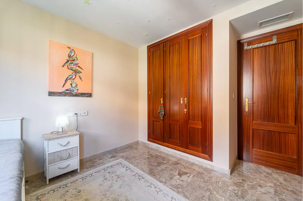 Snímek obrazovky 2026-03-03 101519