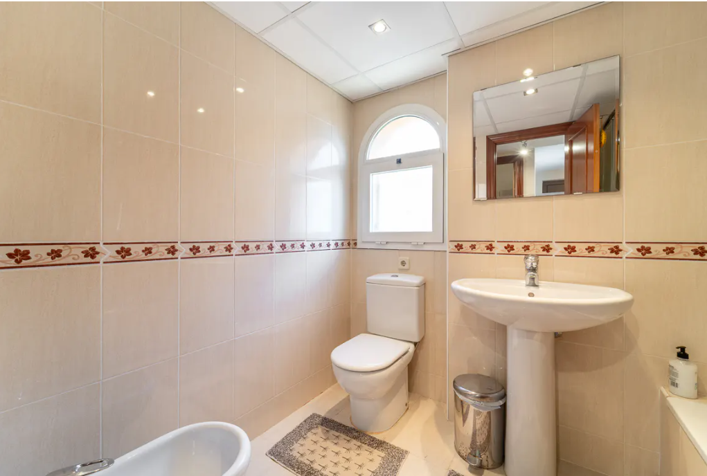 Snímek obrazovky 2026-03-03 101545