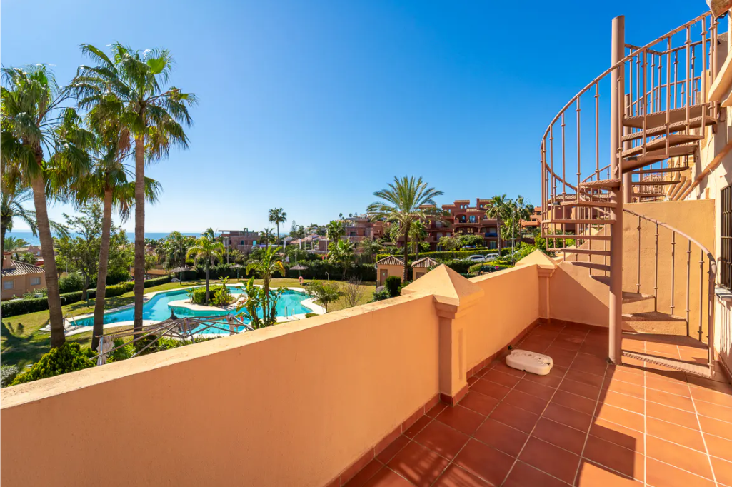 Snímek obrazovky 2026-03-03 101627