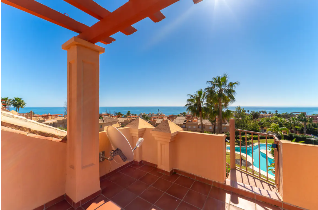 Snímek obrazovky 2026-03-03 101645