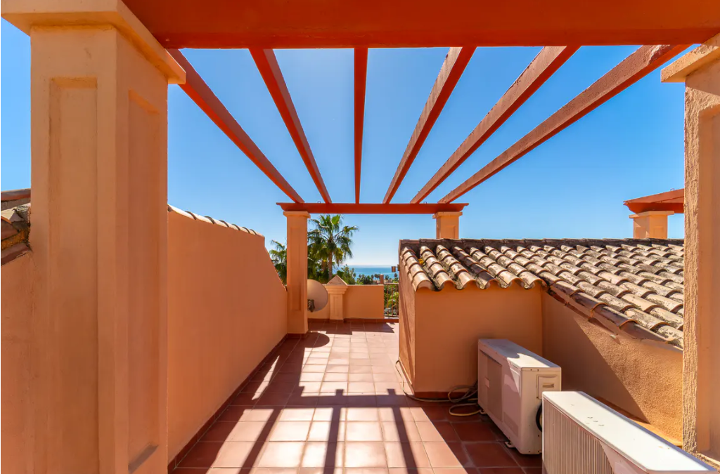 Snímek obrazovky 2026-03-03 101657