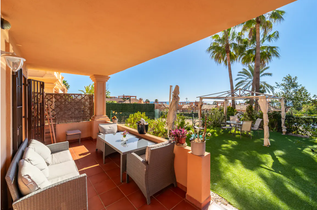 Snímek obrazovky 2026-03-03 101708