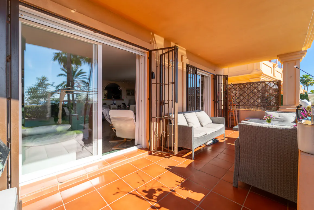 Snímek obrazovky 2026-03-03 101723