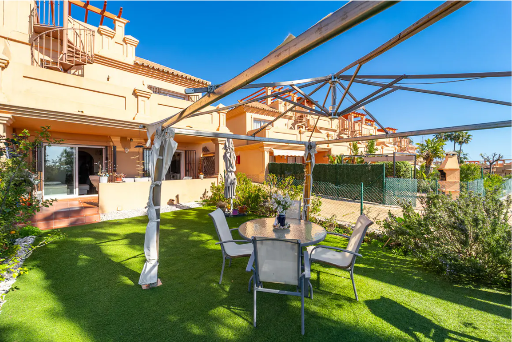 Snímek obrazovky 2026-03-03 101736