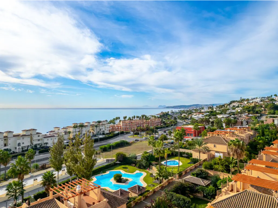 Snímek obrazovky 2026-03-03 101751