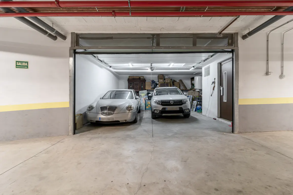 Snímek obrazovky 2026-03-03 101801