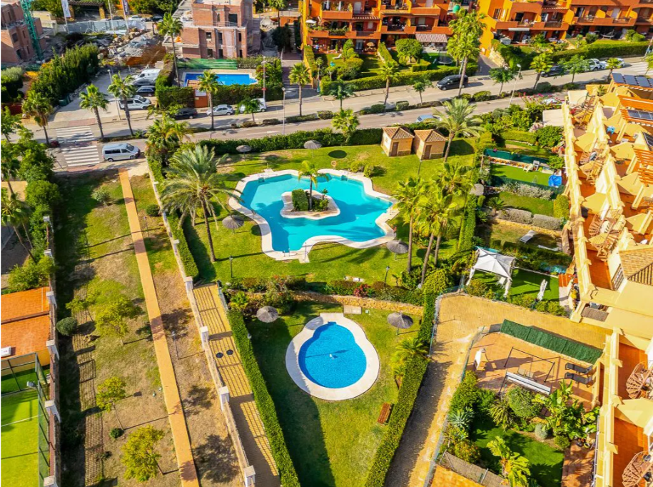 Snímek obrazovky 2026-03-03 101816