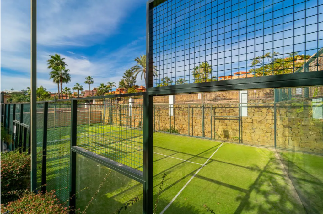 Snímek obrazovky 2026-03-03 101826