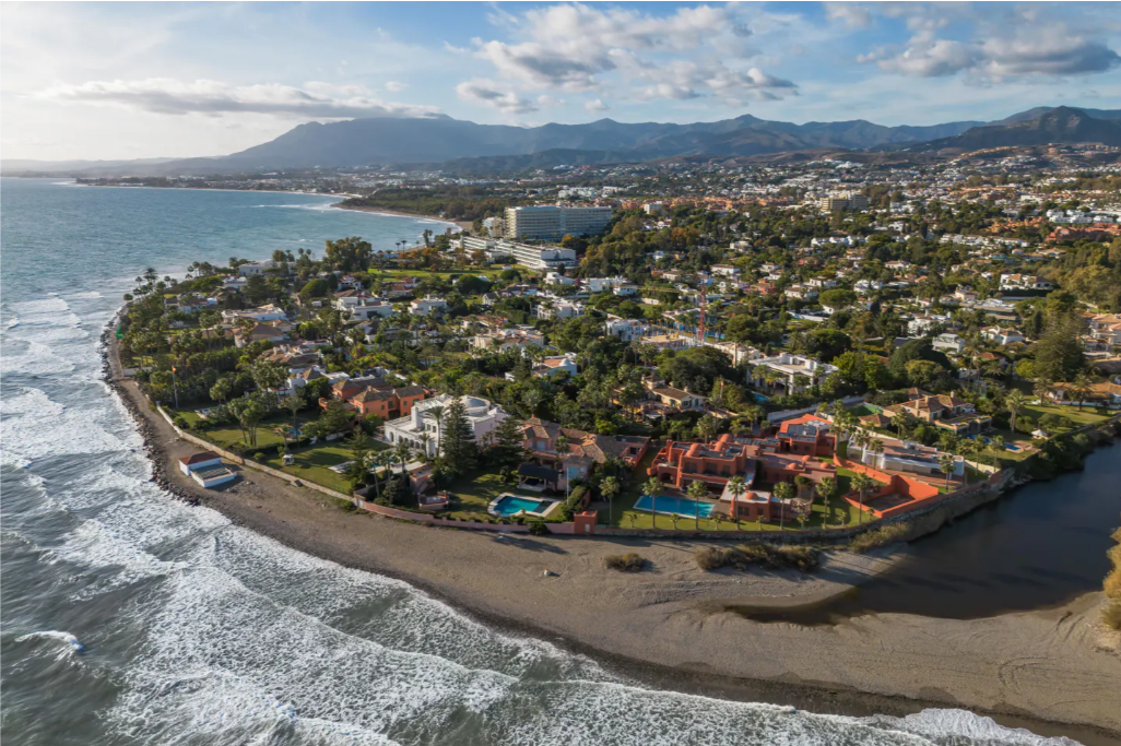 Snímek obrazovky 2026-03-03 103906