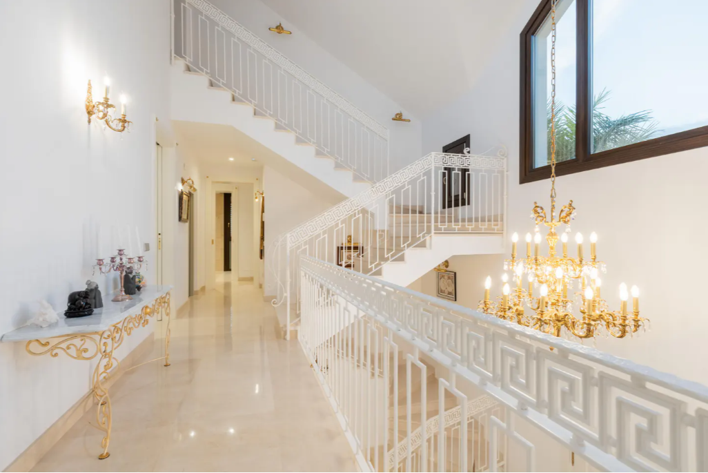 Snímek obrazovky 2026-03-03 103914