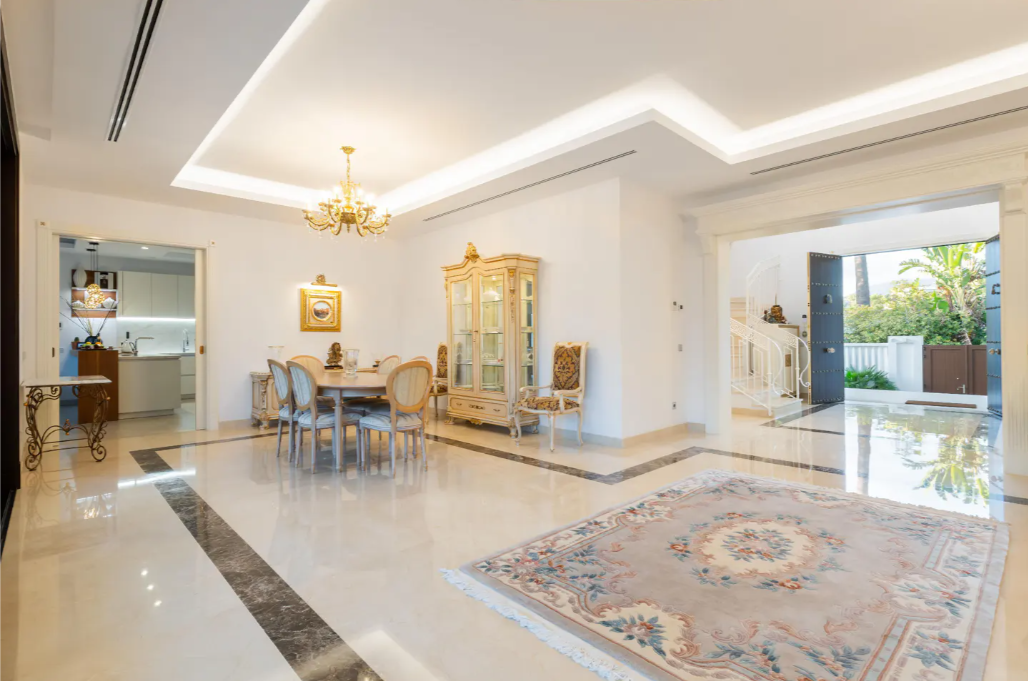 Snímek obrazovky 2026-03-03 103922