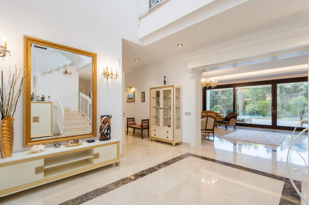 Snímek obrazovky 2026-03-03 103930