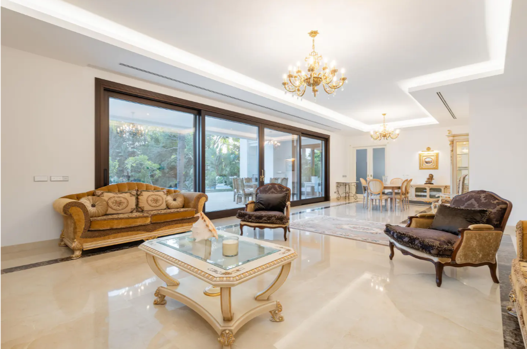 Snímek obrazovky 2026-03-03 103938