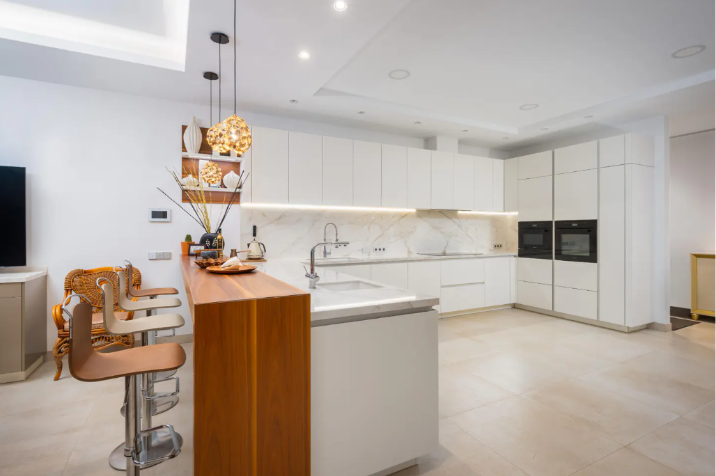 Snímek obrazovky 2026-03-03 103955