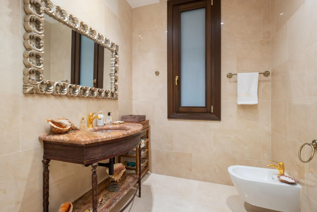 Snímek obrazovky 2026-03-03 104007