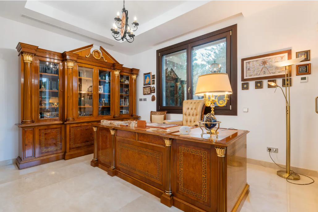 Snímek obrazovky 2026-03-03 104018