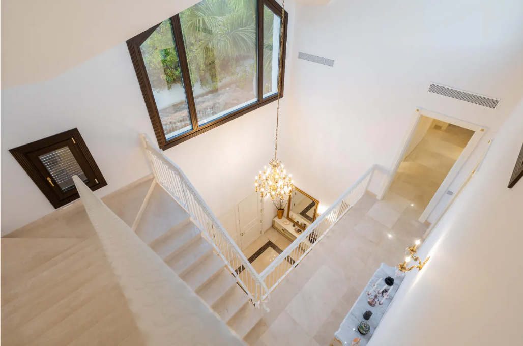 Snímek obrazovky 2026-03-03 104027