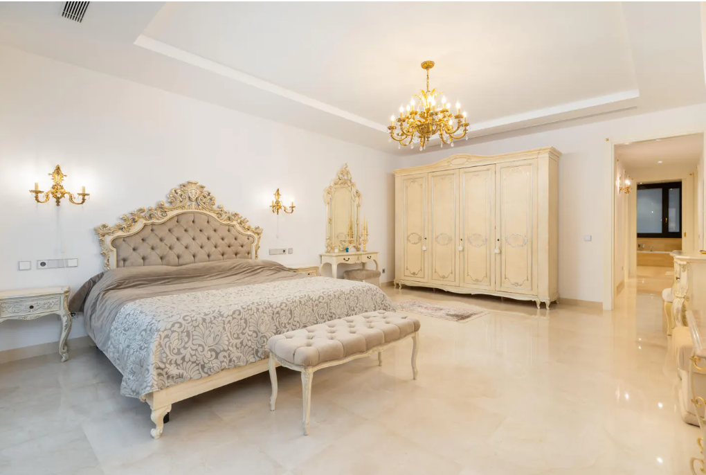 Snímek obrazovky 2026-03-03 104036