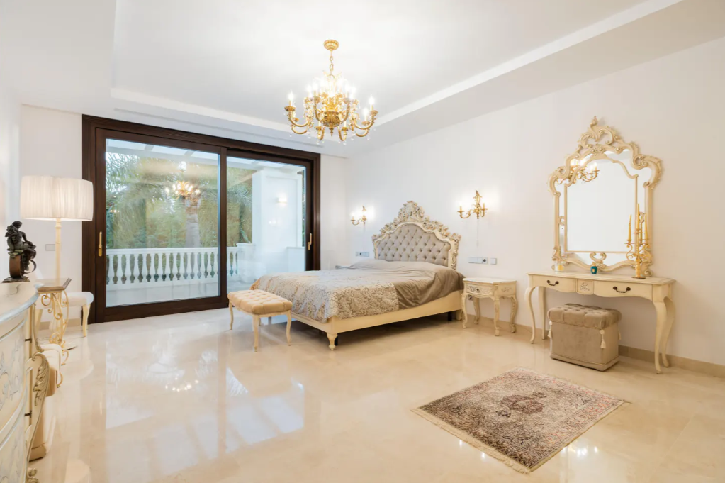 Snímek obrazovky 2026-03-03 104049