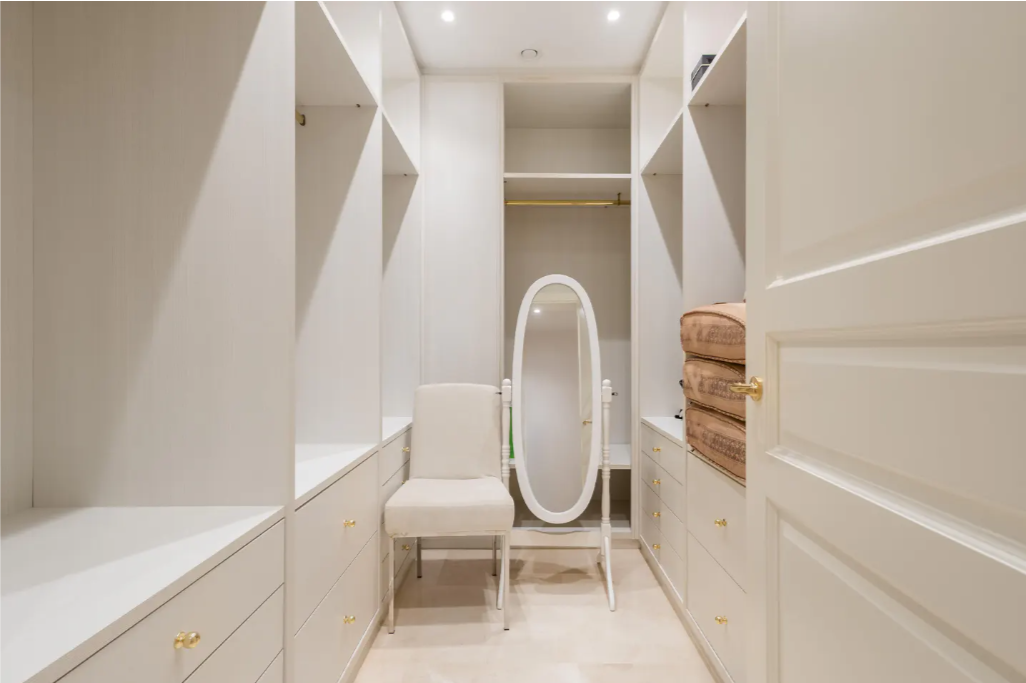 Snímek obrazovky 2026-03-03 104057