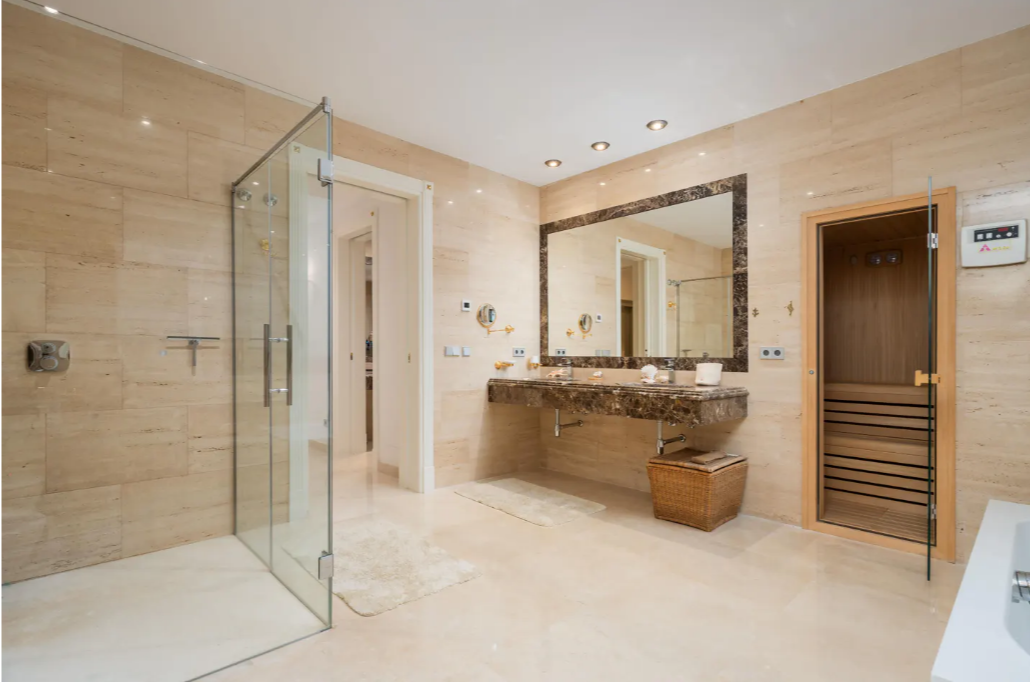 Snímek obrazovky 2026-03-03 104104