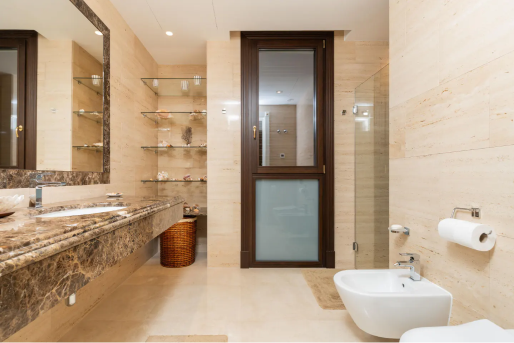 Snímek obrazovky 2026-03-03 104129