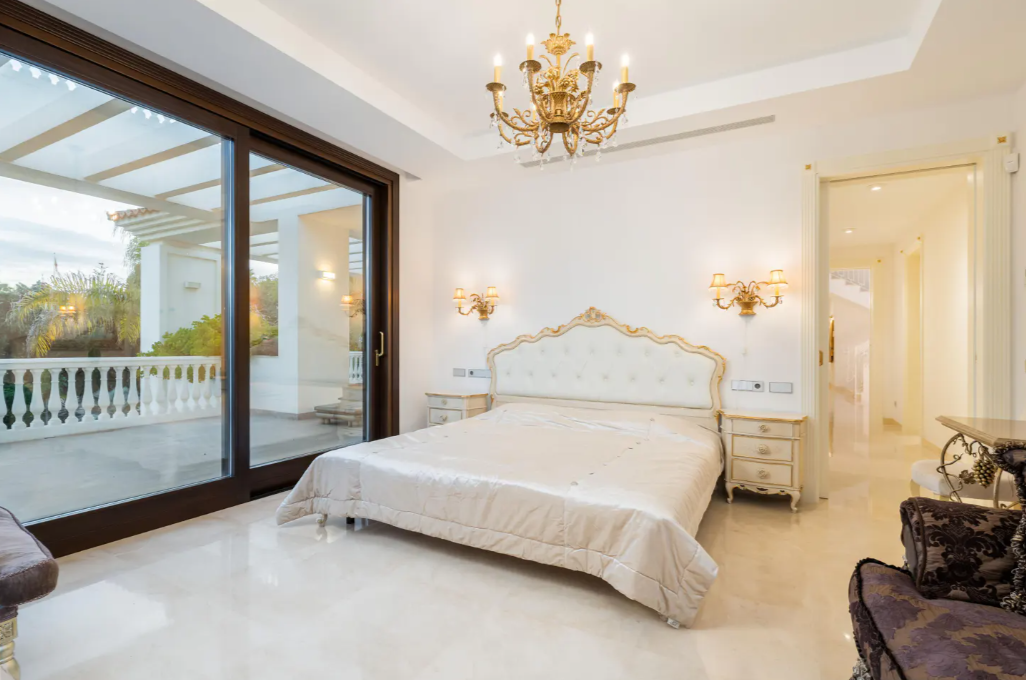 Snímek obrazovky 2026-03-03 104148