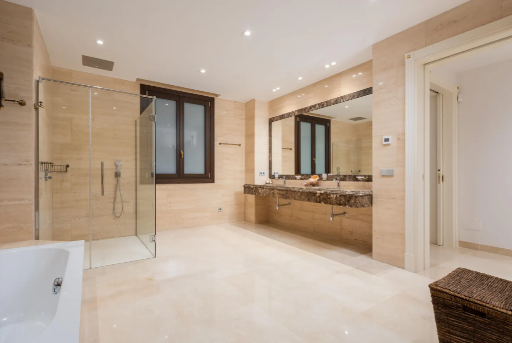 Snímek obrazovky 2026-03-03 104157