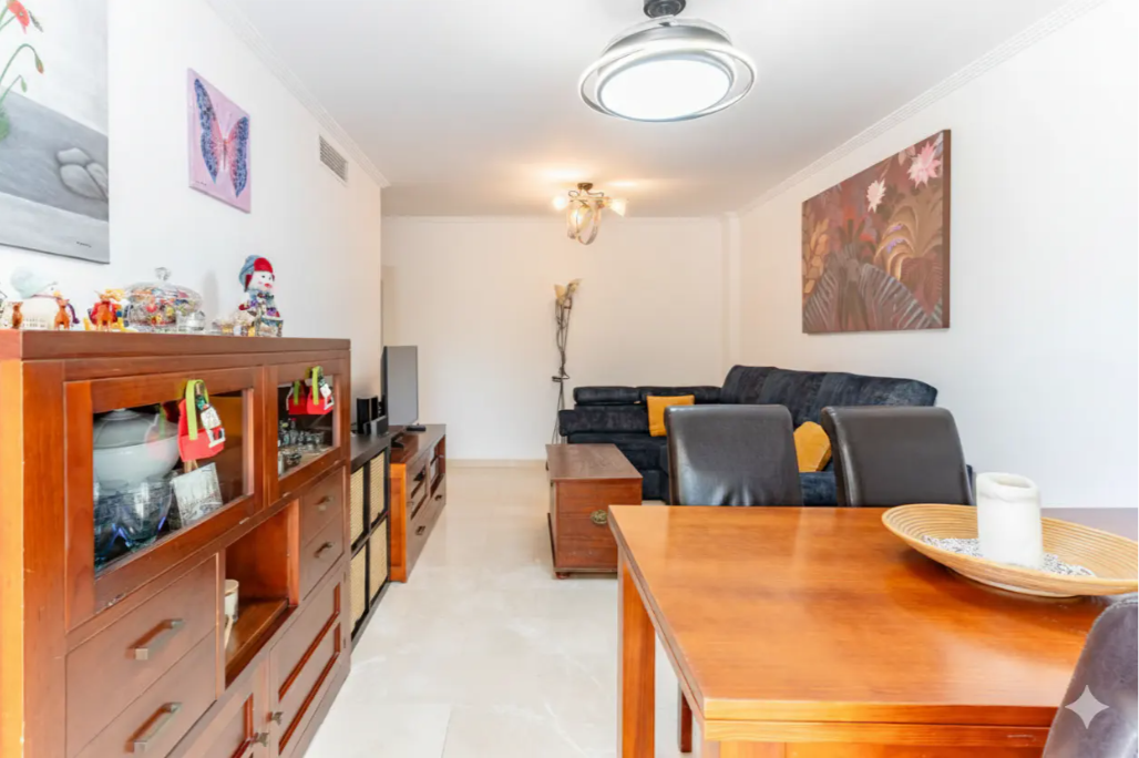 Snímek obrazovky 2026-03-03 105024