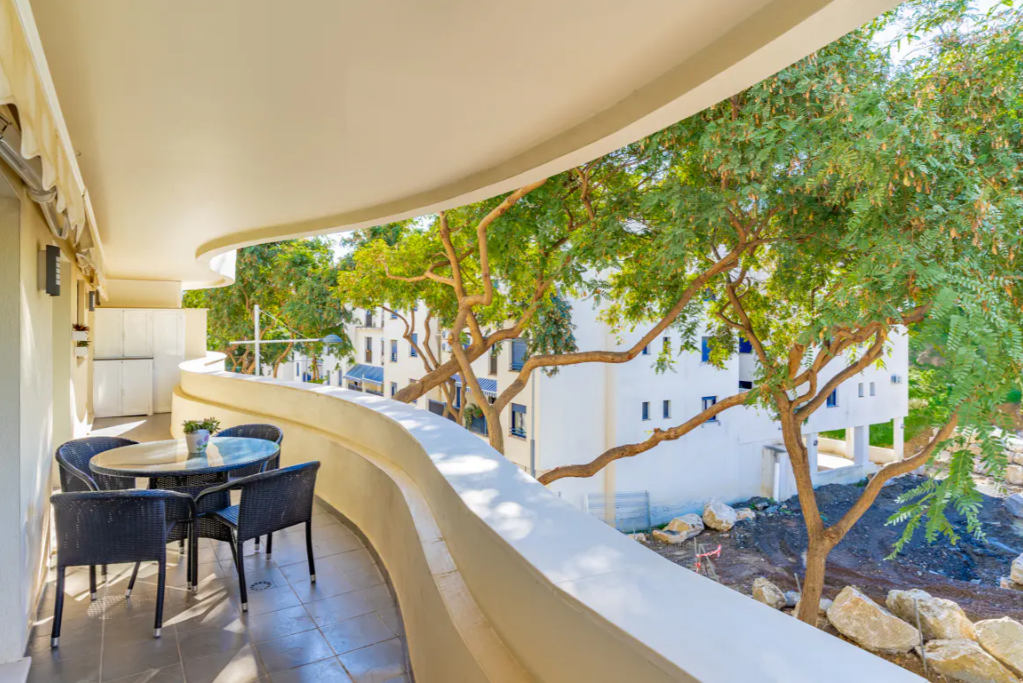 Snímek obrazovky 2026-03-03 105050