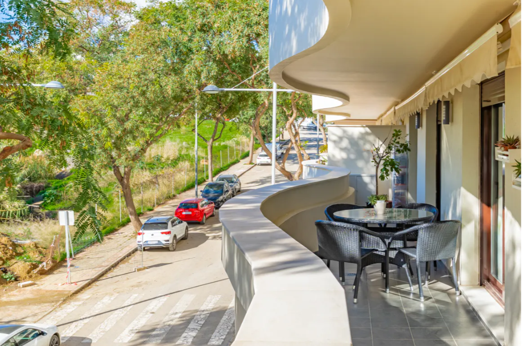 Snímek obrazovky 2026-03-03 105105