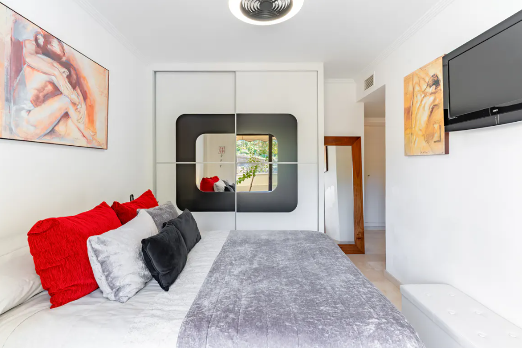 Snímek obrazovky 2026-03-03 105134