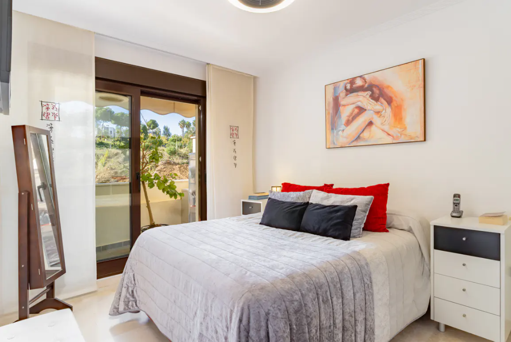 Snímek obrazovky 2026-03-03 105142