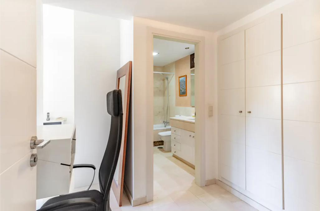 Snímek obrazovky 2026-03-03 105158