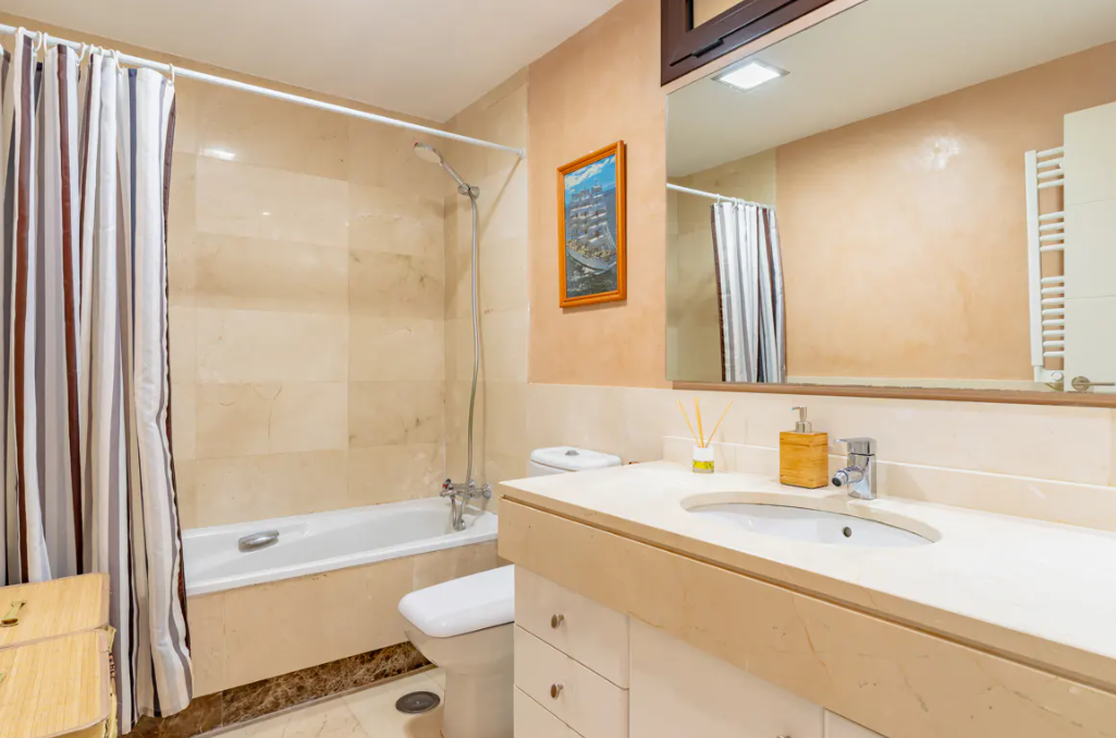 Snímek obrazovky 2026-03-03 105205