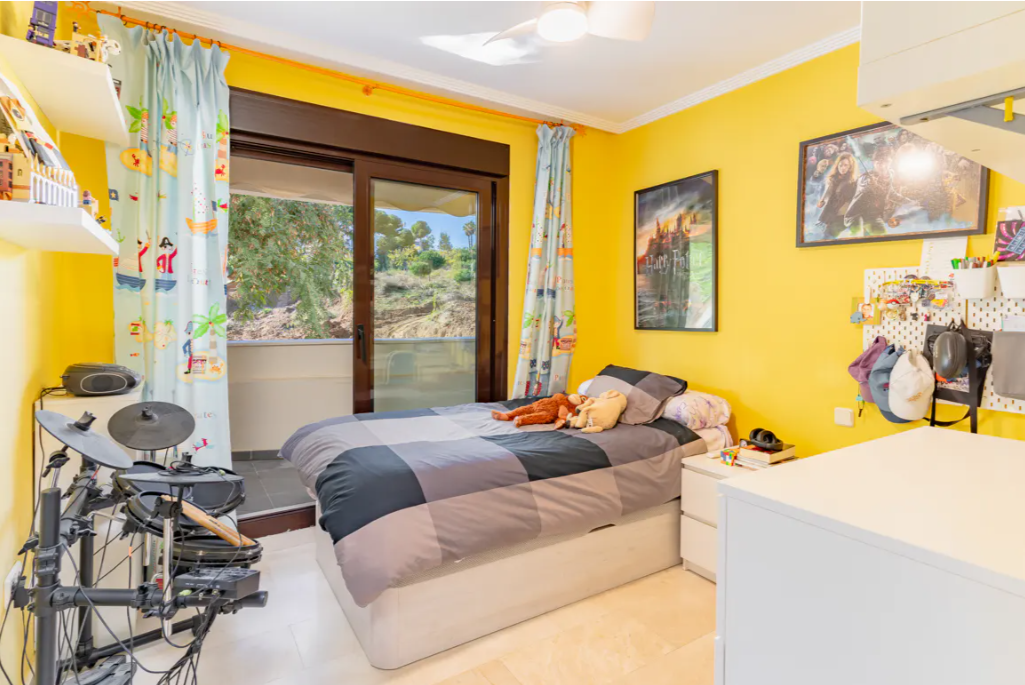 Snímek obrazovky 2026-03-03 105215