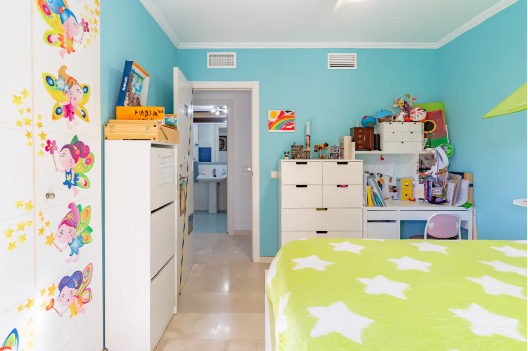 Snímek obrazovky 2026-03-03 105228