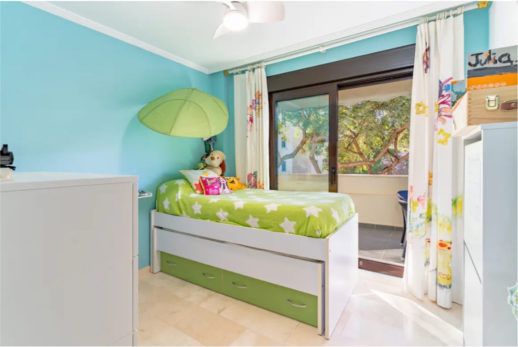 Snímek obrazovky 2026-03-03 105234