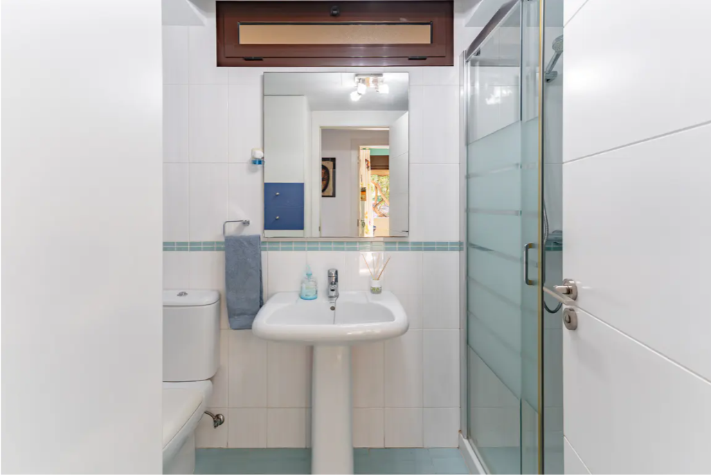 Snímek obrazovky 2026-03-03 105247