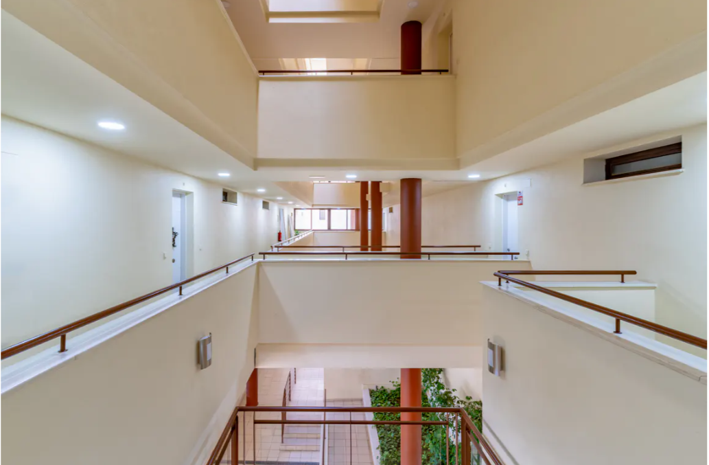 Snímek obrazovky 2026-03-03 105303