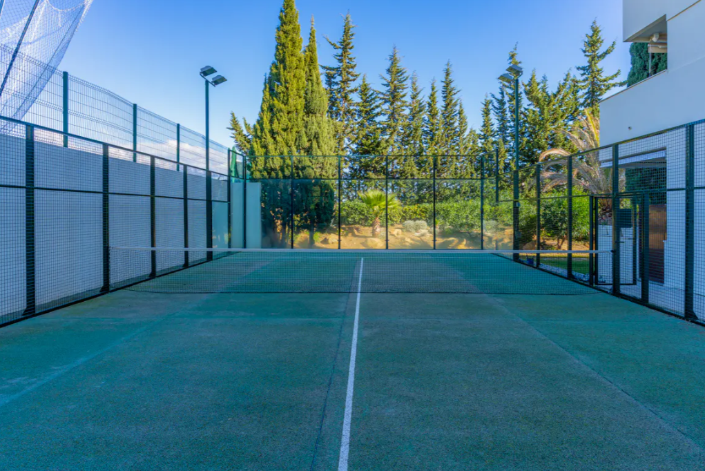 Snímek obrazovky 2026-03-03 105312