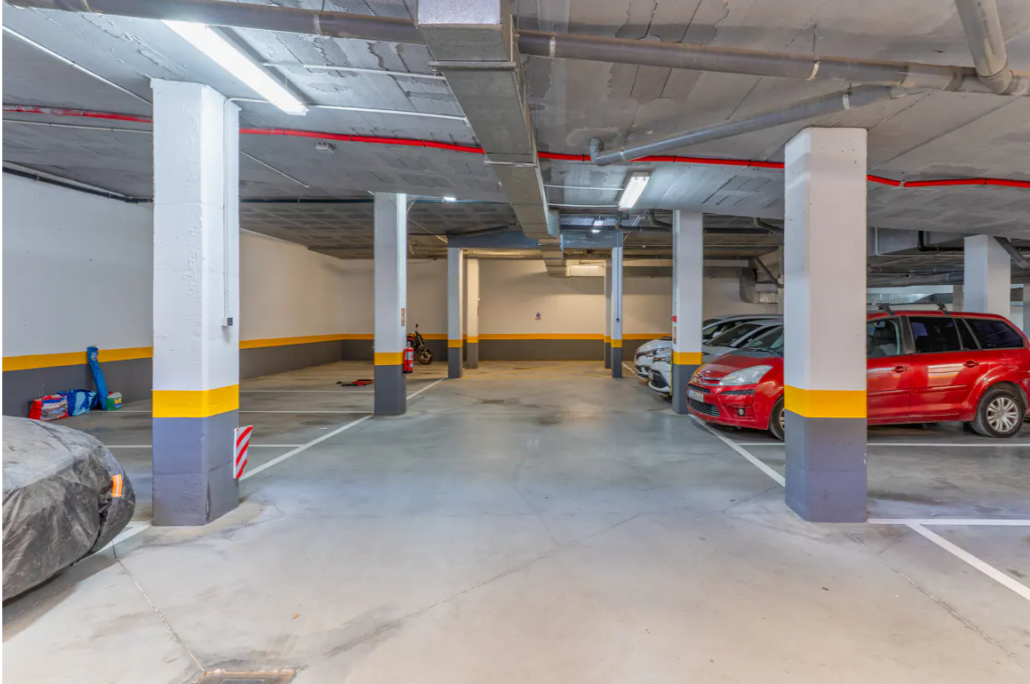 Snímek obrazovky 2026-03-03 105327