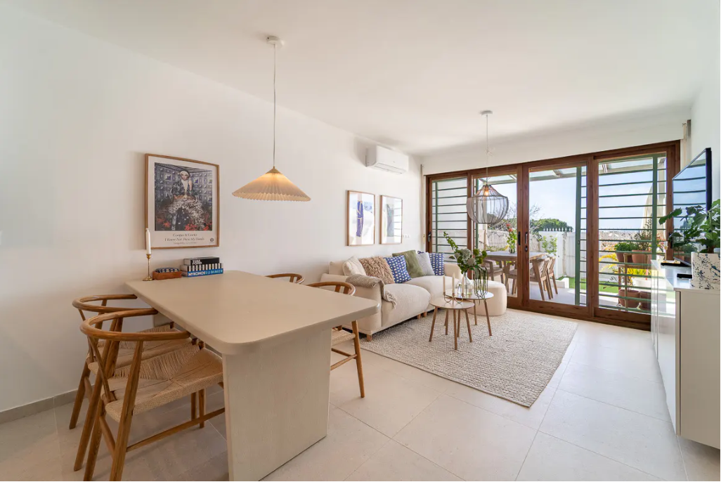 Snímek obrazovky 2026-03-03 105502