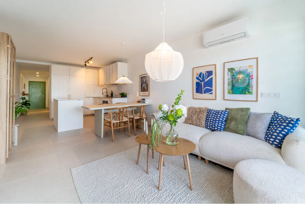 Snímek obrazovky 2026-03-03 105510