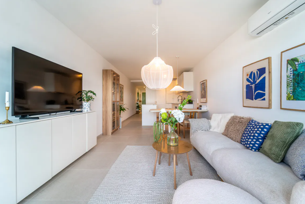 Snímek obrazovky 2026-03-03 105527